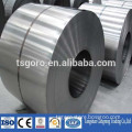 steel metals galvanized steel coil